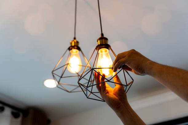 Best Electrical Contractors for Businesses  in Chelsea, MI