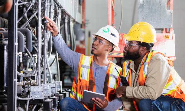 Best Generator Installation Services  in Chelsea, MI